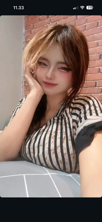 Private Leaked Yummyymeila exclusive onlyfans photos 2026