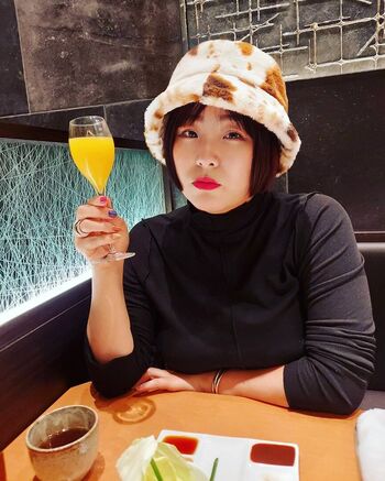 Yuna Manase