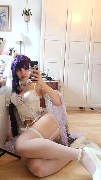 Private Leaked Yuneeko exclusive onlyfans photos 2026