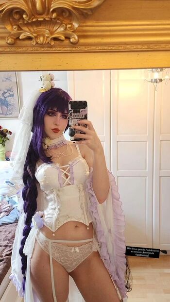 Private Leaked Yuneeko exclusive onlyfans photos 2026