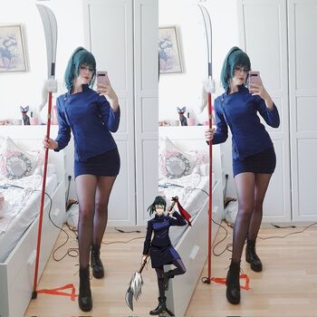 Private Leaked Yuneeko exclusive onlyfans photos 2026