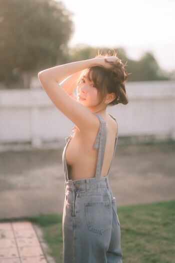 Yunjing Saehun