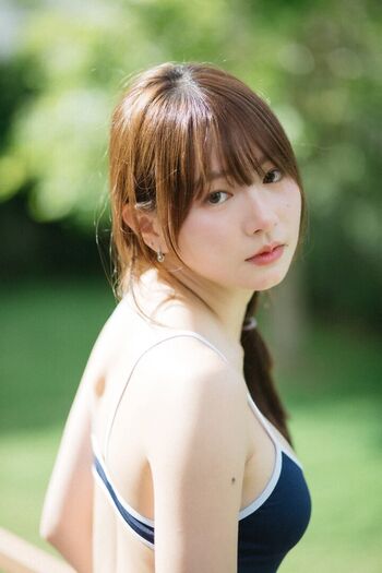 Yunjing Saehun