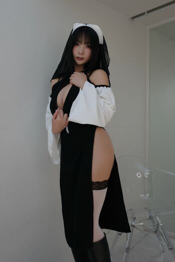 Yuno Mizusawa