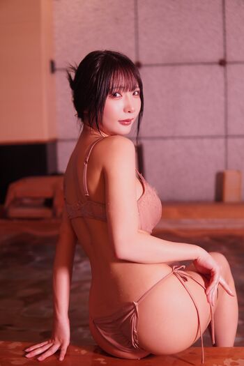 Yuno Mizusawa