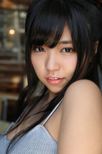 Private Leaked Yuno ohara exclusive onlyfans photos 2026