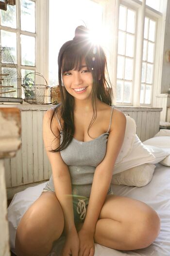 Private Leaked Yuno ohara exclusive onlyfans photos 2026