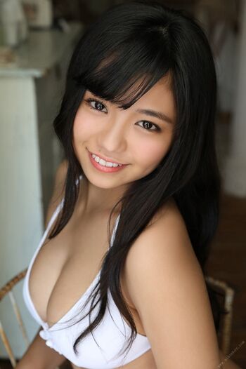 Private Leaked Yuno ohara exclusive onlyfans photos 2026