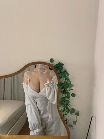 Private Leaked Yunxvly exclusive onlyfans photos 2026
