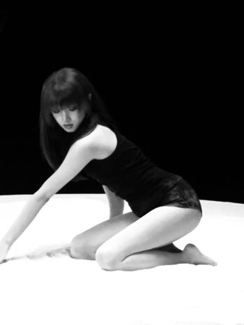 Private Leaked Onlymichi/ exclusive onlyfans photos 2026