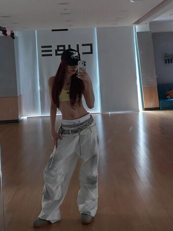Private Leaked Yasmin forest/ exclusive onlyfans photos 2026