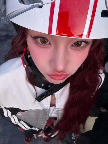 Private Leaked Alexis malone/ exclusive onlyfans photos 2026