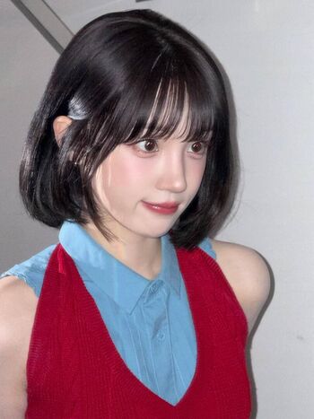Private Leaked Theresa vth/ exclusive onlyfans photos 2026
