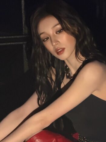 Private Leaked Rottenpixy/ exclusive onlyfans photos 2026