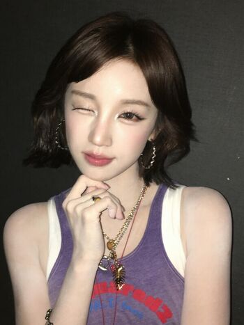 Private Leaked Elyn leong/ exclusive onlyfans photos 2026