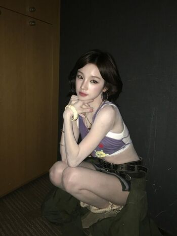 Private Leaked Ava hardy/ exclusive onlyfans photos 2026