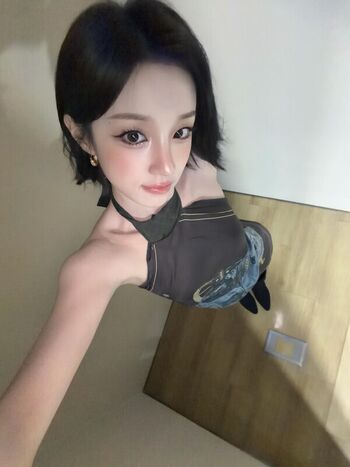 Private Leaked Mayaxkn/ exclusive onlyfans photos 2026