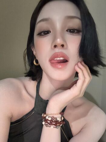 Private Leaked Sooflower/ exclusive onlyfans photos 2026