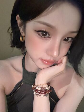 Private Leaked Kendall raine/ exclusive onlyfans photos 2026