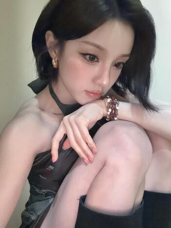 Private Leaked Shanti b/ exclusive onlyfans photos 2026
