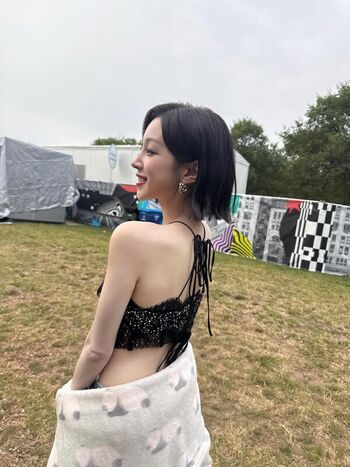 Private Leaked Charlotteeee/ exclusive onlyfans photos 2026