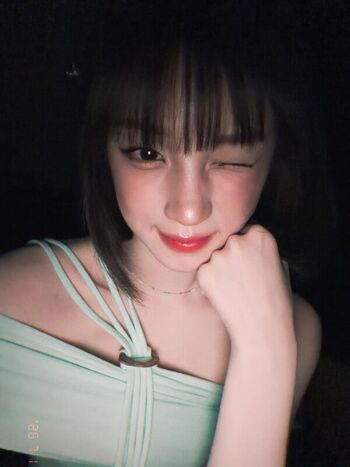 Private Leaked Amaliaa t/ exclusive onlyfans photos 2026