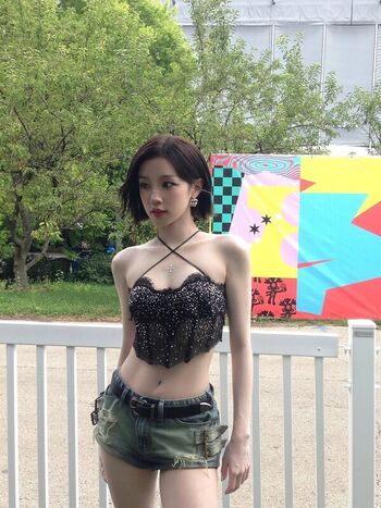 Private Leaked Jerky girls/ exclusive onlyfans photos 2026