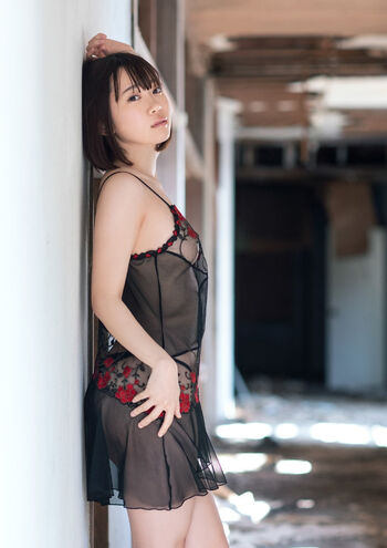 Yura Kano