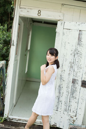 Yura Kano