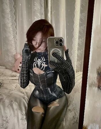 Private Leaked Yurasweb exclusive onlyfans photos 2026