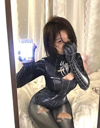 Private Leaked Yurasweb exclusive onlyfans photos 2026