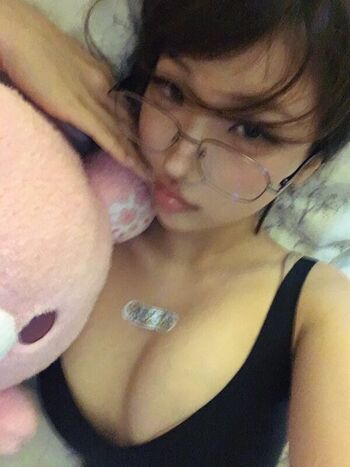 Private Leaked Yurasweb exclusive onlyfans photos 2026