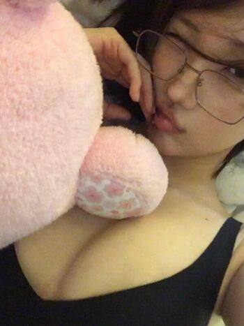 Private Leaked Yurasweb exclusive onlyfans photos 2026