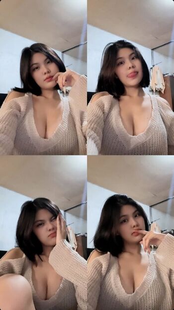 Private Leaked Yuri gen exclusive onlyfans photos 2026