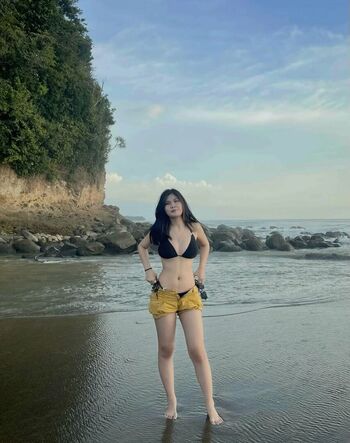 Private Leaked Yuri gen exclusive onlyfans photos 2026