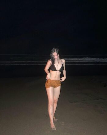 Private Leaked Yuri gen exclusive onlyfans photos 2026