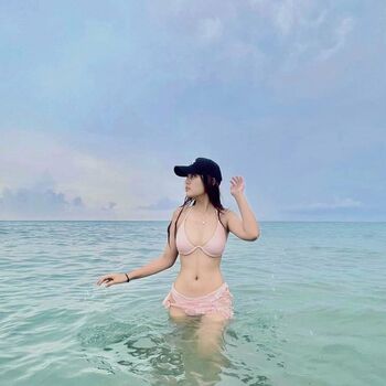Private Leaked Yuri gen exclusive onlyfans photos 2026