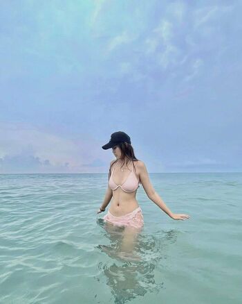 Private Leaked Yuri gen exclusive onlyfans photos 2026