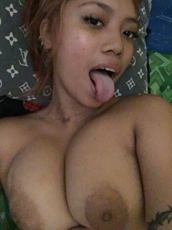 Private Leaked Yuriketzu exclusive onlyfans photos 2026