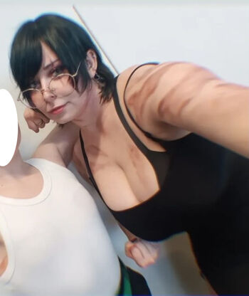 Yuriko Tiger