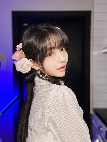 Yurisa