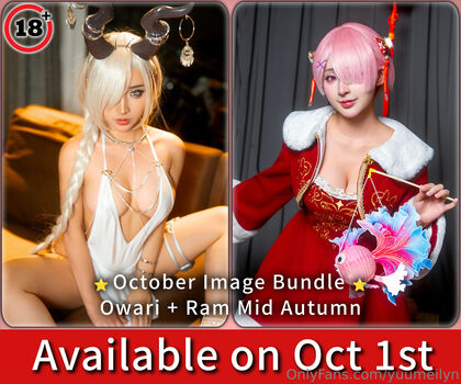 Yuumeilyn