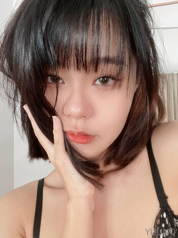 Private Leaked Yuuno page exclusive onlyfans photos 2026