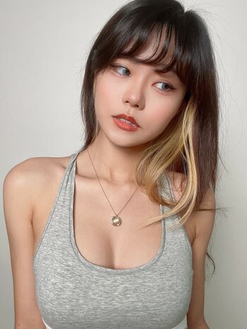 Private Leaked Yuuno exclusive onlyfans photos 2026