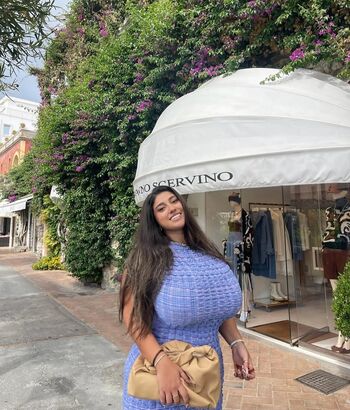 Private Leaked Yuval page exclusive onlyfans photos 2026