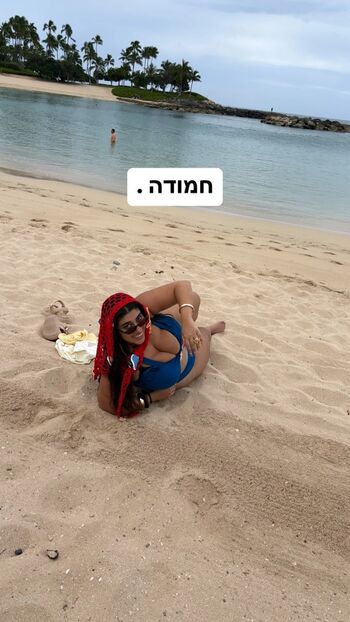 Private Leaked Yuval exclusive onlyfans photos 2026