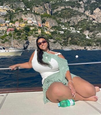 Private Leaked Yuval exclusive onlyfans photos 2026