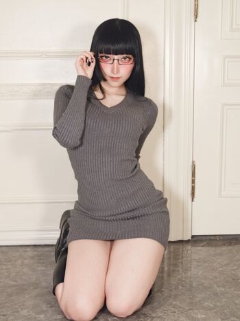 Private Leaked Yuyunte exclusive onlyfans photos 2026