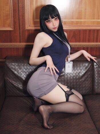 Private Leaked Yuyunte exclusive onlyfans photos 2026