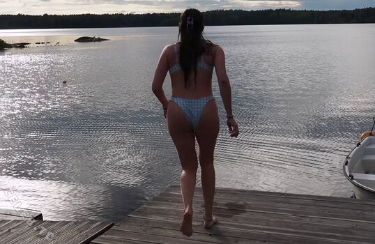 Private Leaked Yvonne pferrer exclusive onlyfans photos 2026